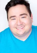 Дэррил Динн фото