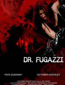The Seduction of Dr. Fugazzi