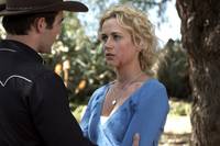 Кадр Дочери Маклеода