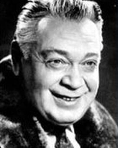 Аркадий Цинман фото