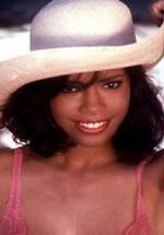 Лоррэйн Оливия фото