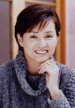 Казуко Като фото
