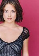 Дженнифер Рестиво фото