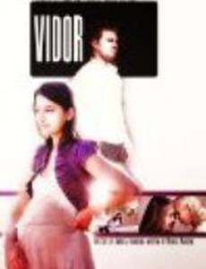 Vidor