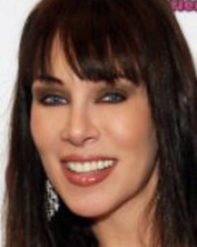 Рейвинисс фото