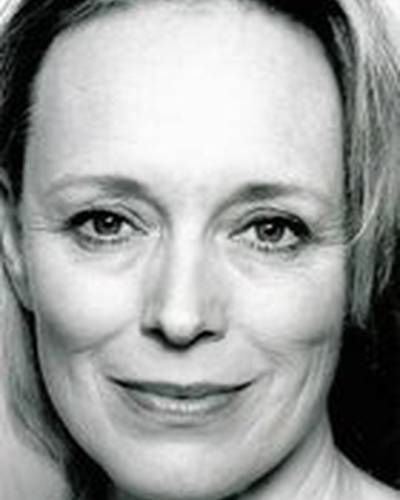 Катриона МакКолл фото