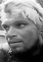 Вячеслав Гуренков фото