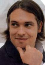 Иван Панфилов фото