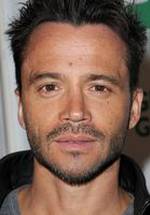 Дэмиэн Уолш-Хоулинг фото