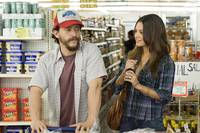 Кадр Экстракт