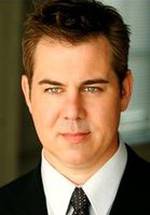 Патрик Лабьорто фото