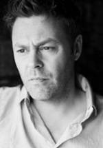 Франк Тиль фото