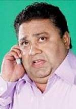 Манодж Пахва фото