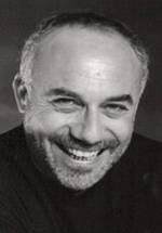 Хоан Массотклейнер фото