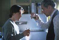 Кадр Способный ученик