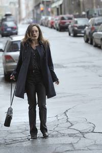 Кадр Быть человеком