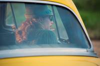 Кадр Американская история ужасов