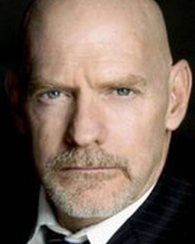 Кейси Сэндер фото