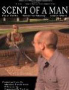 Scent of a Man