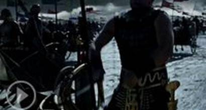 Ролик о фильме №14