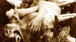 Кадр из фильма "Серебряные головы" - 2