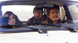 Кадр из фильма "Умники" - 2