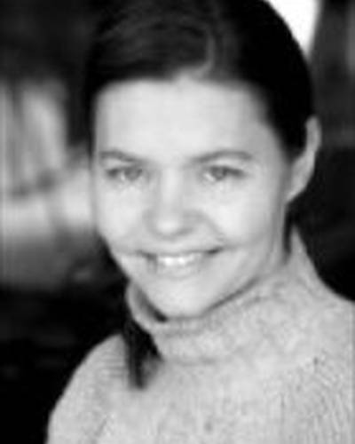 Тэмми Уэйкфилд фото