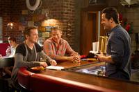 Кадр Город хищниц