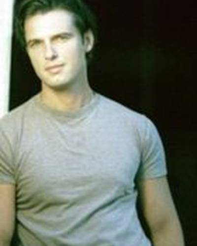 Мэтт Линдквист фото