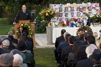 Кадр Пункт назначения 5