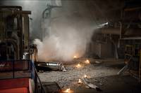 Кадр Континуум