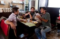 Кадр Впритык