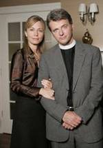 Сюзанна Томпсон фото