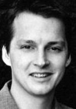 Гейл Хэнсен фото