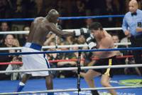 Кадр Рокки Бальбоа