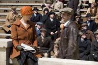 Кадр Любовь вне правил