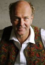 Эрик Поппе фото