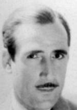 Джон Мильян фото