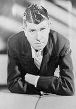 Трэвис Бэнтон фото