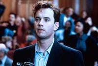 Кадр Костер тщеславий