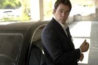 Кадр Воры Экстра класса