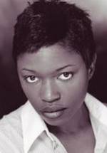 Энди Ошо фото