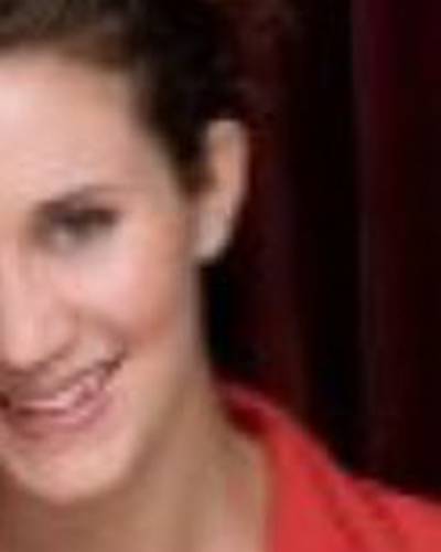 Клер Тафт фото