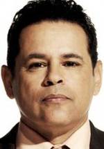 Рэймонд Крус фото