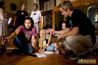 Кадр Шаг вперед 2: Улицы