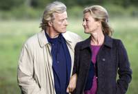 Кадр Начало конца