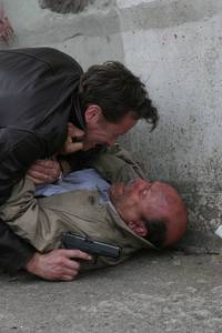 Кадр Мастера ужасов