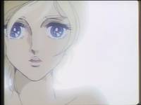 Кадр На пороге лета