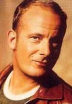 Николай Стеен фото