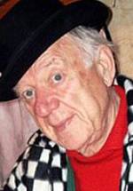 Олег Попов фото